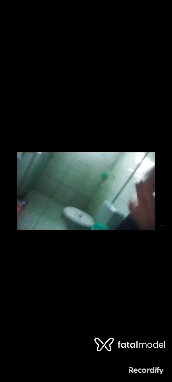 Vídeo 3