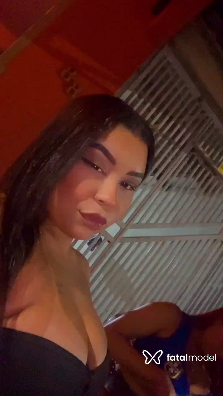 Vídeo 4