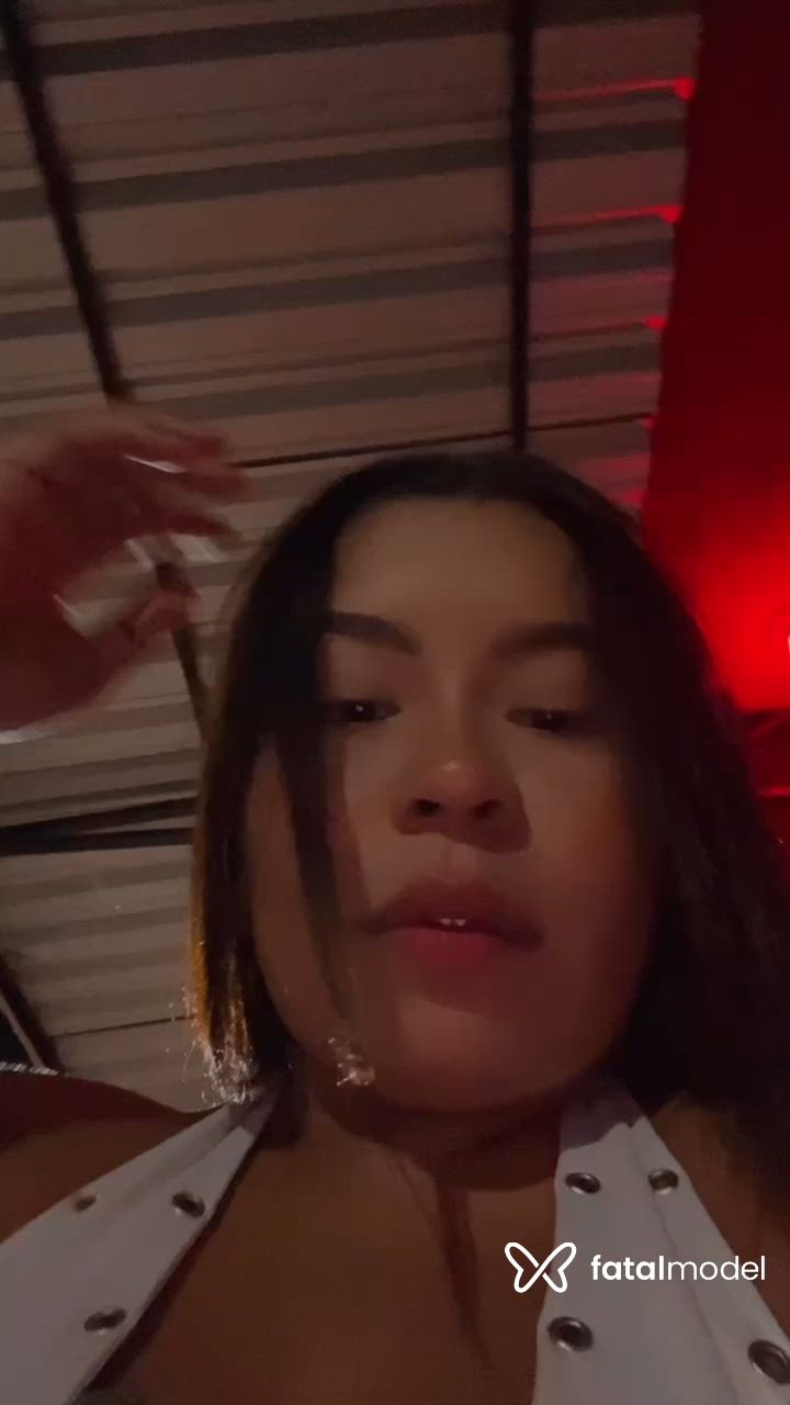 Vídeo 3