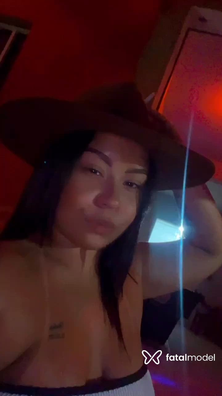 Vídeo 2