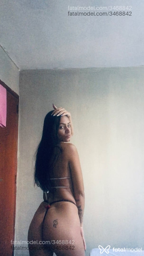 Imagem 3