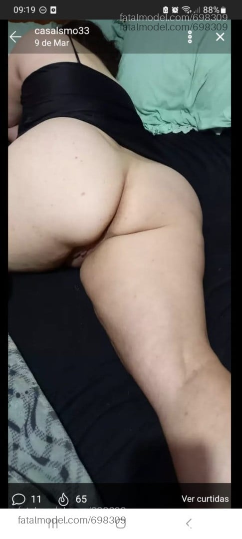Acompanhante mulher com cabelo castanho de olhos castanhos - Veronica