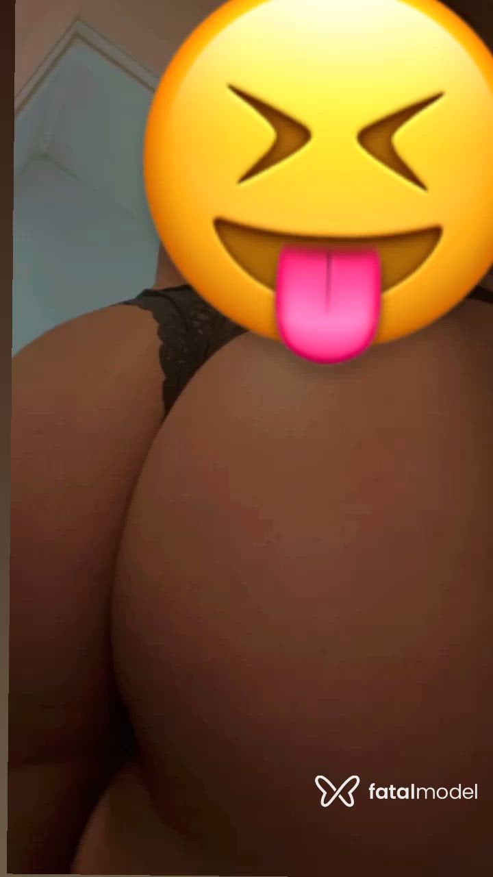 Vídeo 1