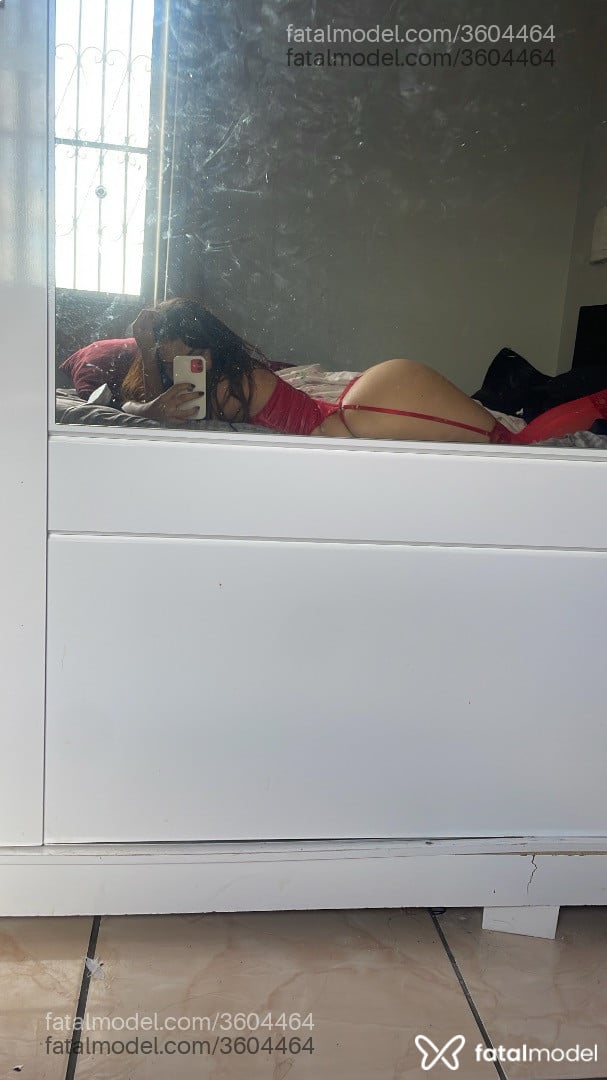 Imagem 7
