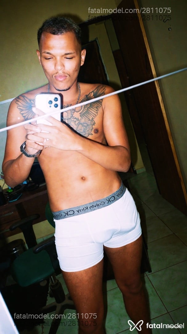 Imagem 3