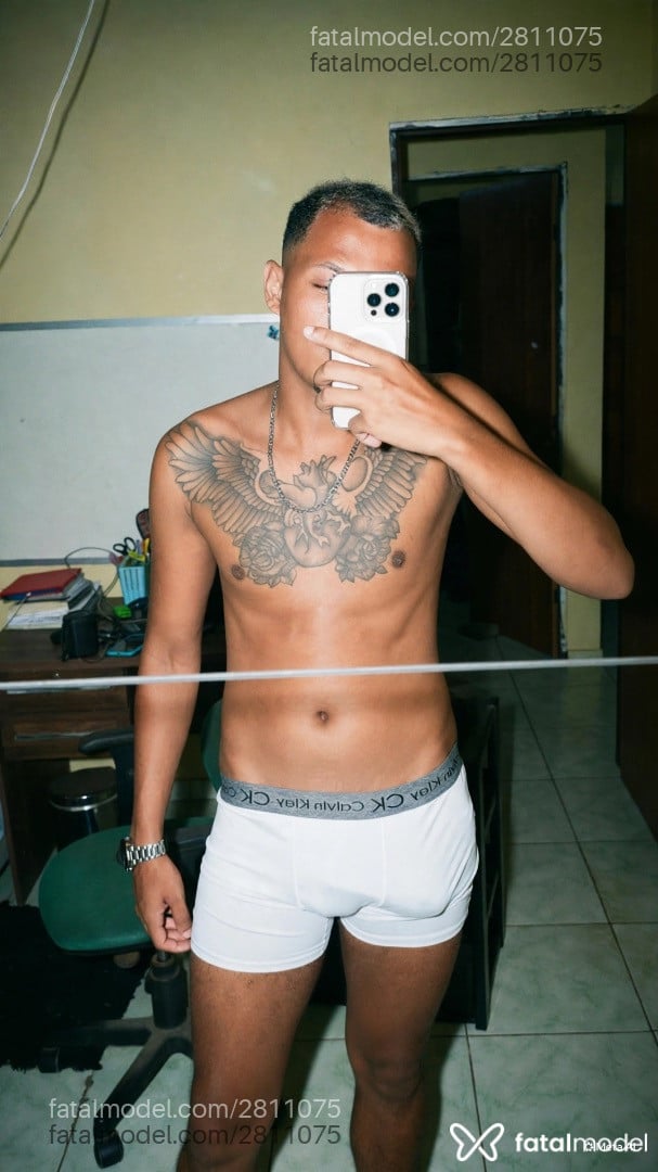 Imagem 2