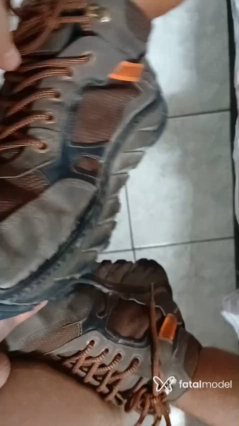 Vídeo 5