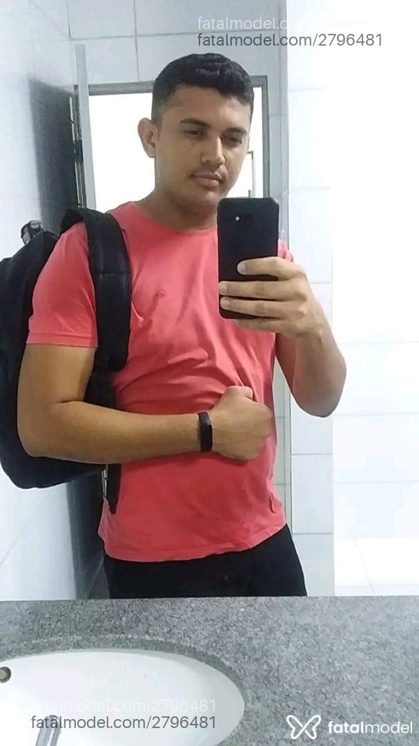 Imagem 5