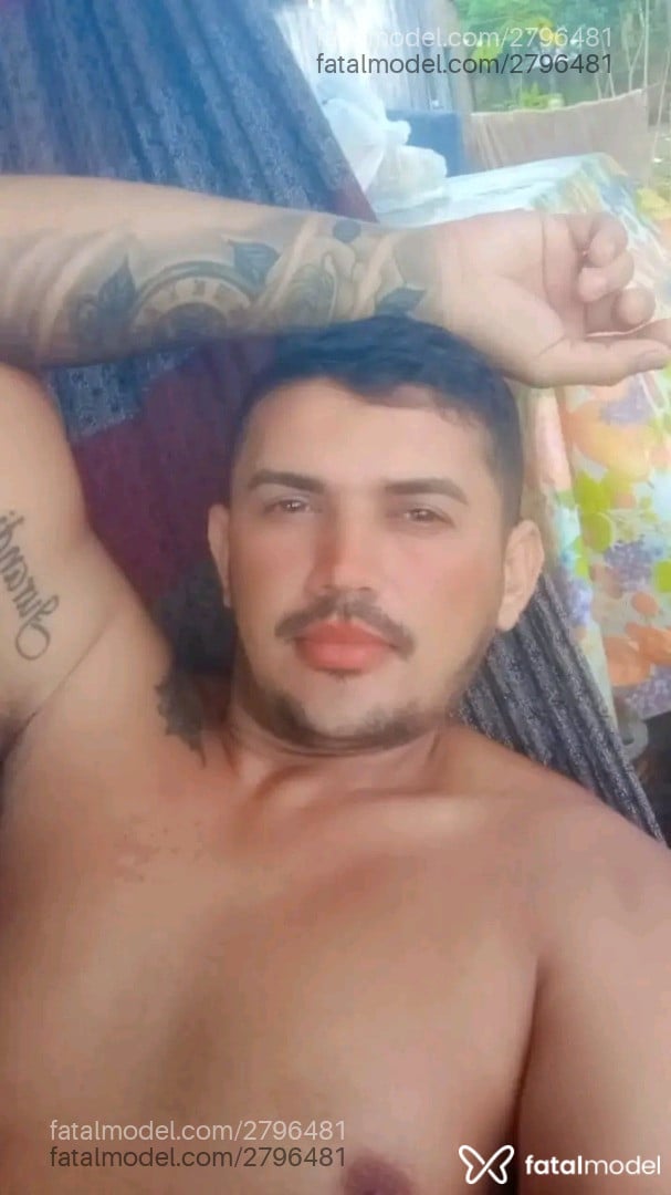 Imagem 4