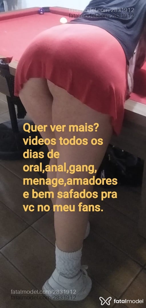Acompanhante mulher morena (o) de olhos mel - Claudia Regina