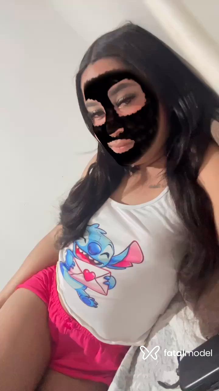 Vídeo 12