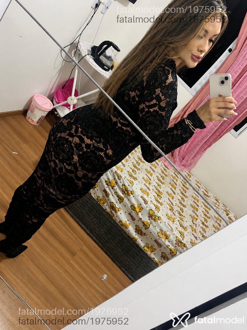 Mirela Letícia acompanhante em Sorocaba — foto 7