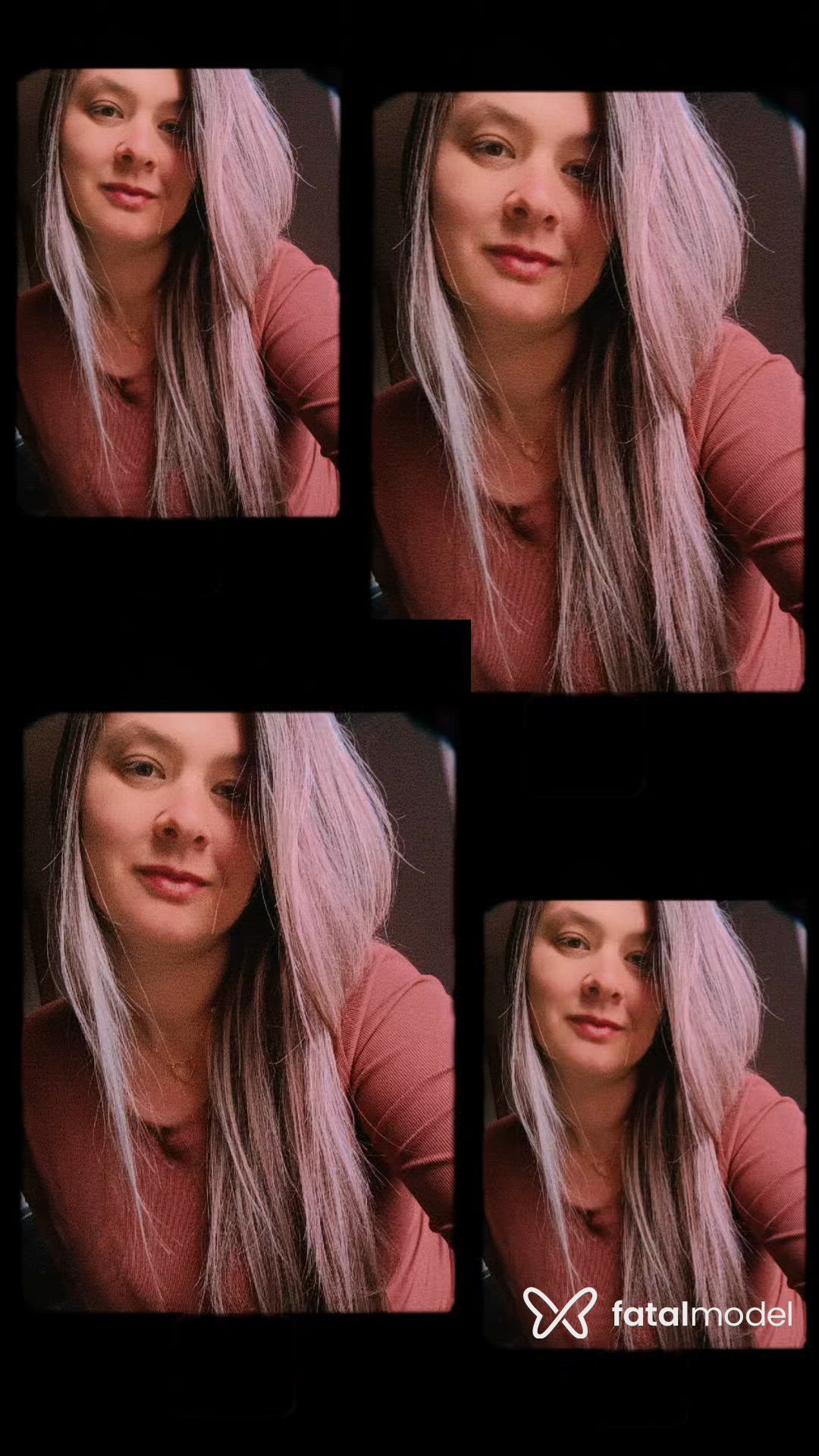 Vídeo 3