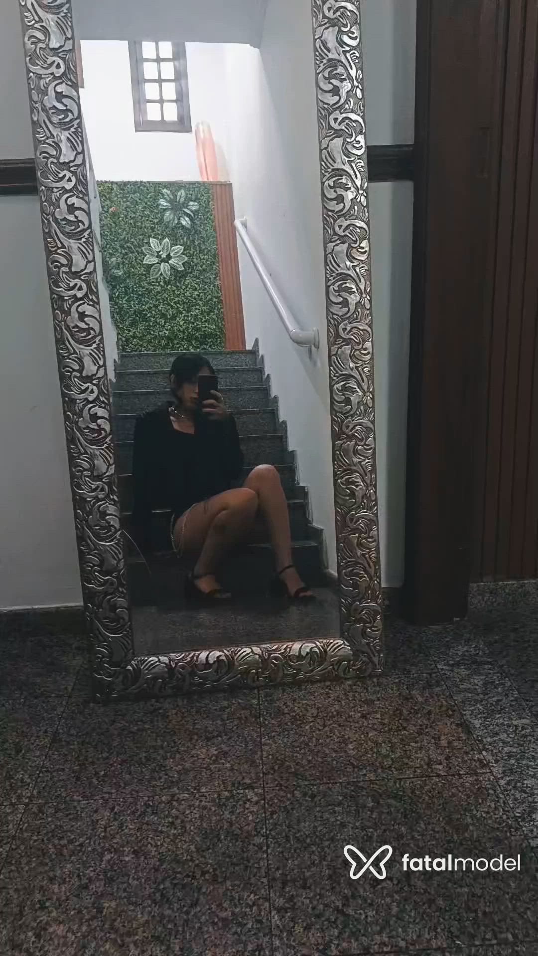 Vídeo 1