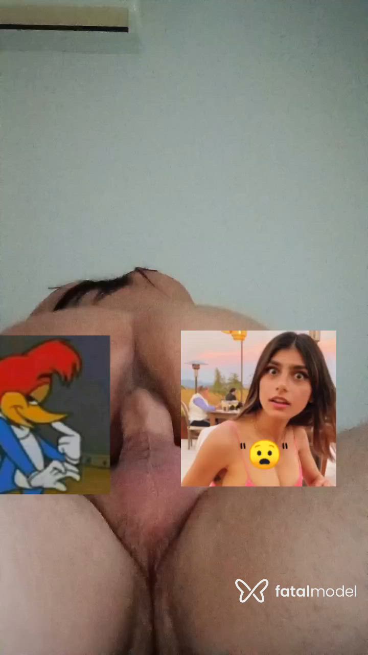 Vídeo 1