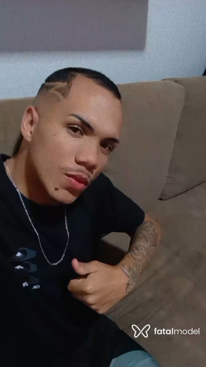 Vídeo 4