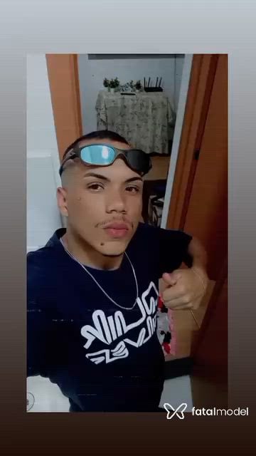 Vídeo 3