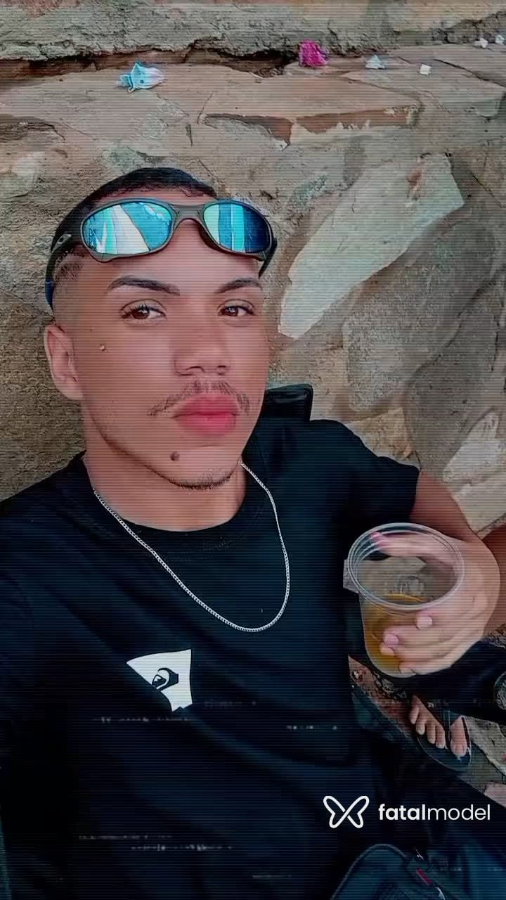 Vídeo 2