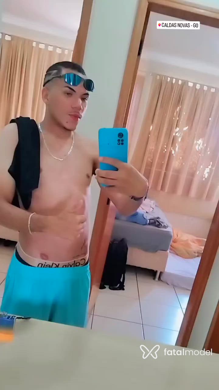 Vídeo 1