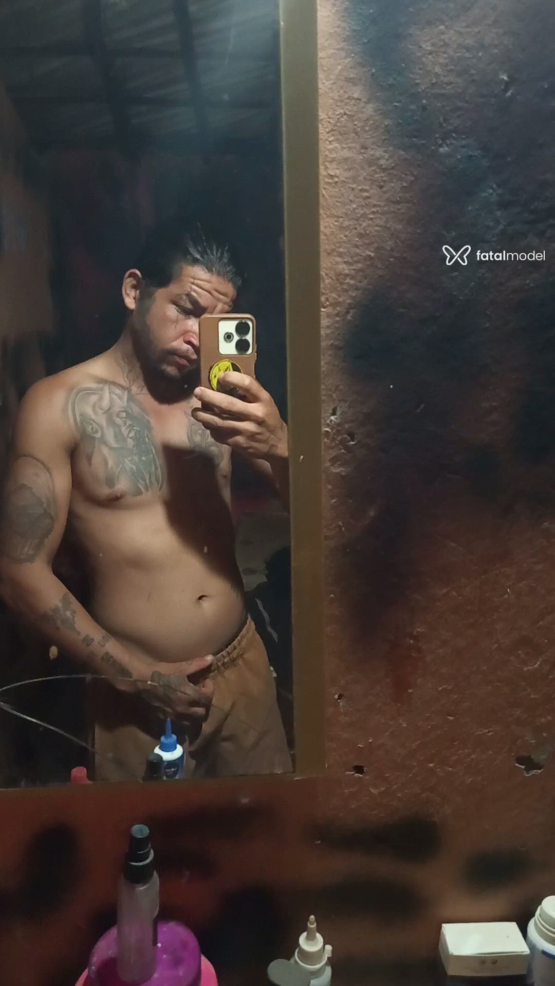 Vídeo 8