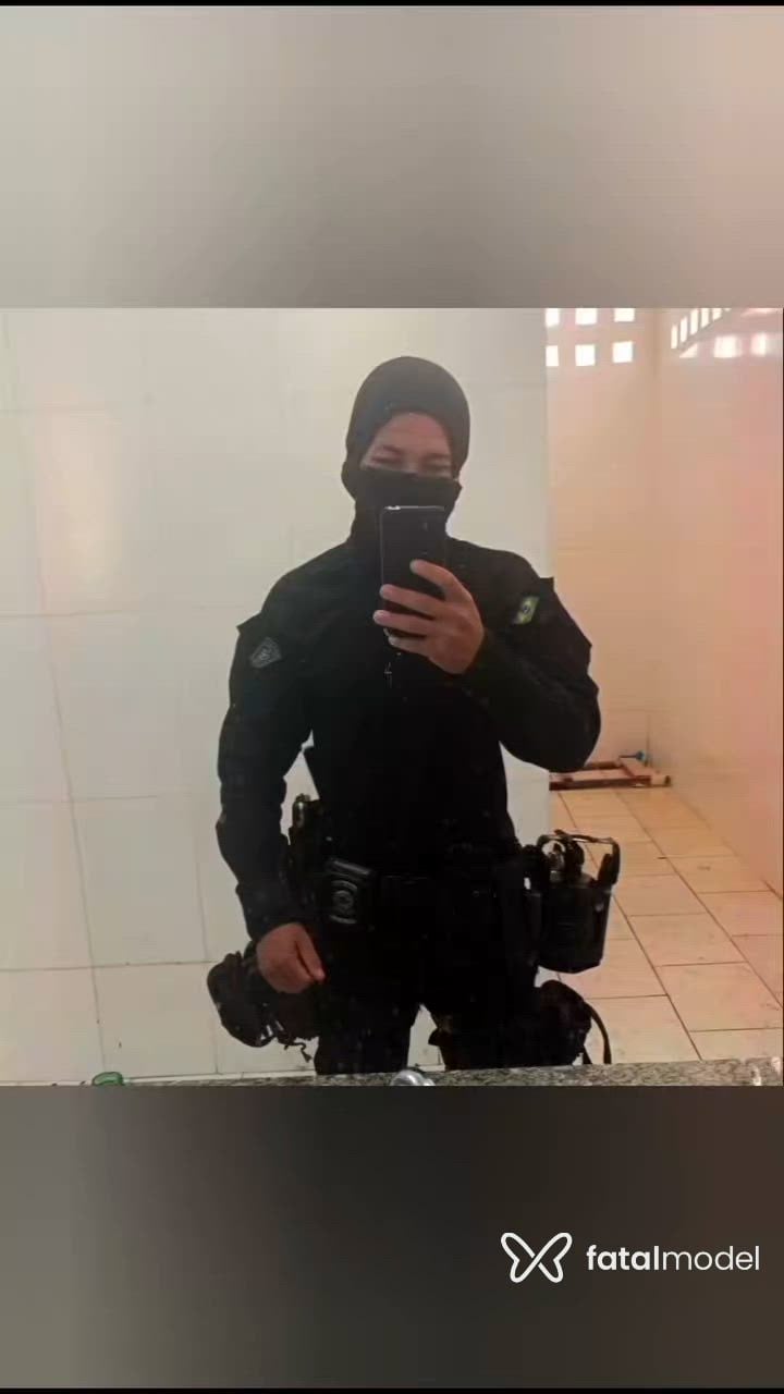 Vídeo 7