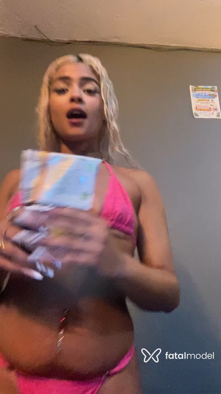 Vídeo 6