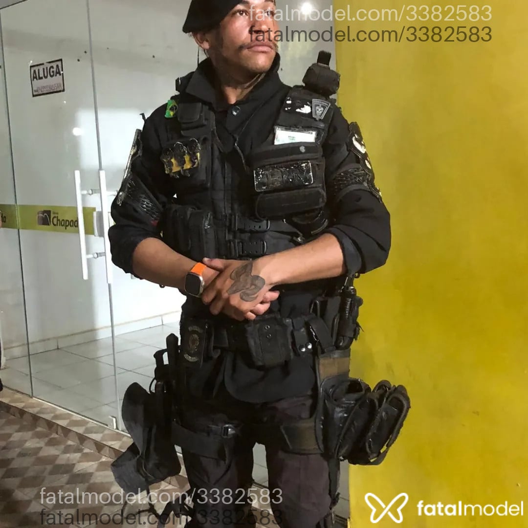 Imagem 5