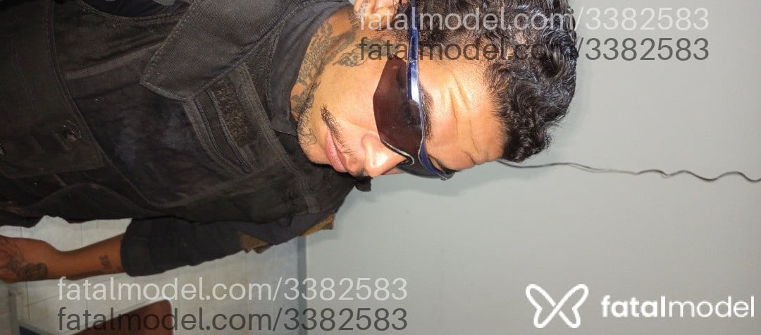 Imagem 3