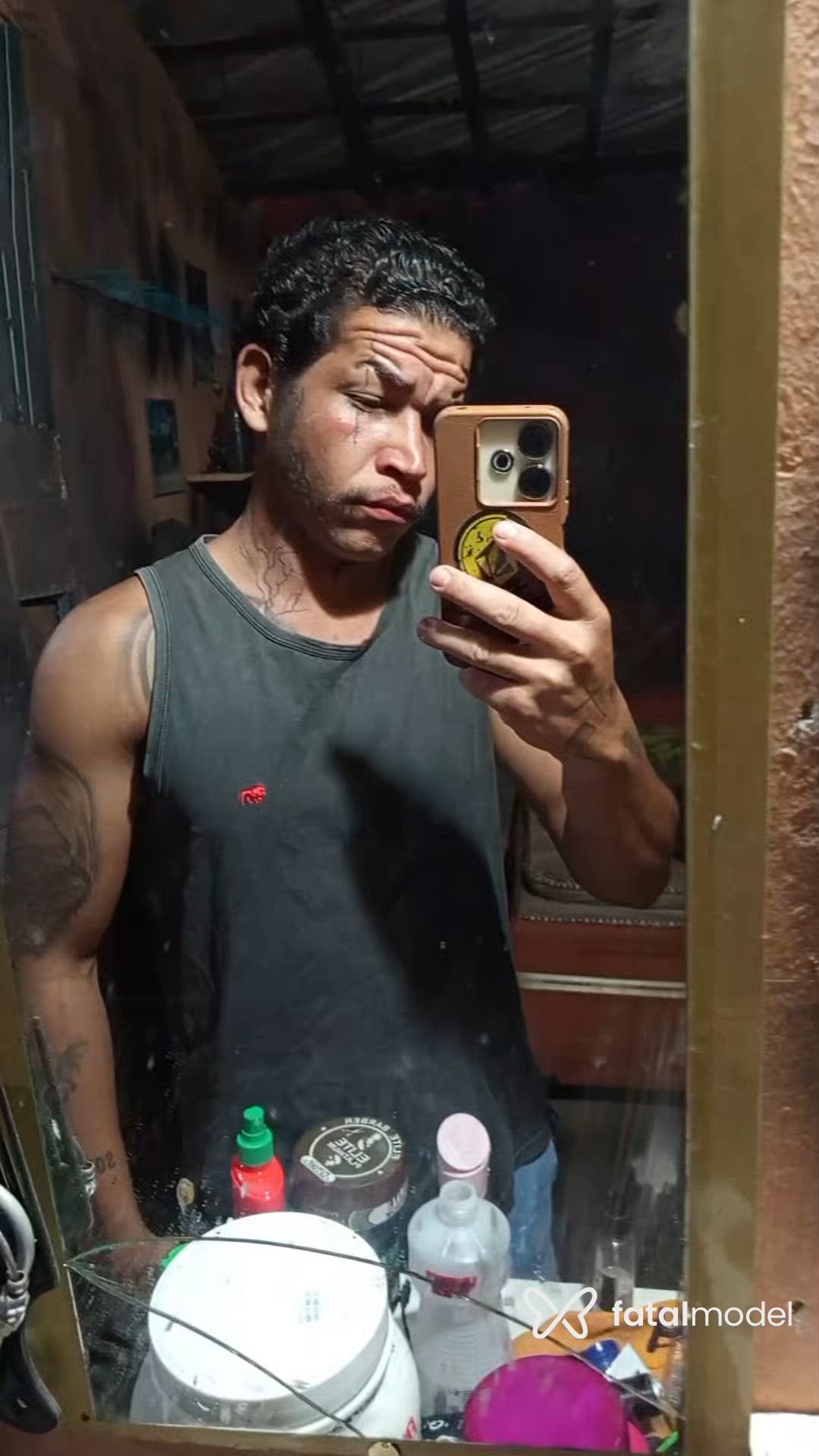 Vídeo 2