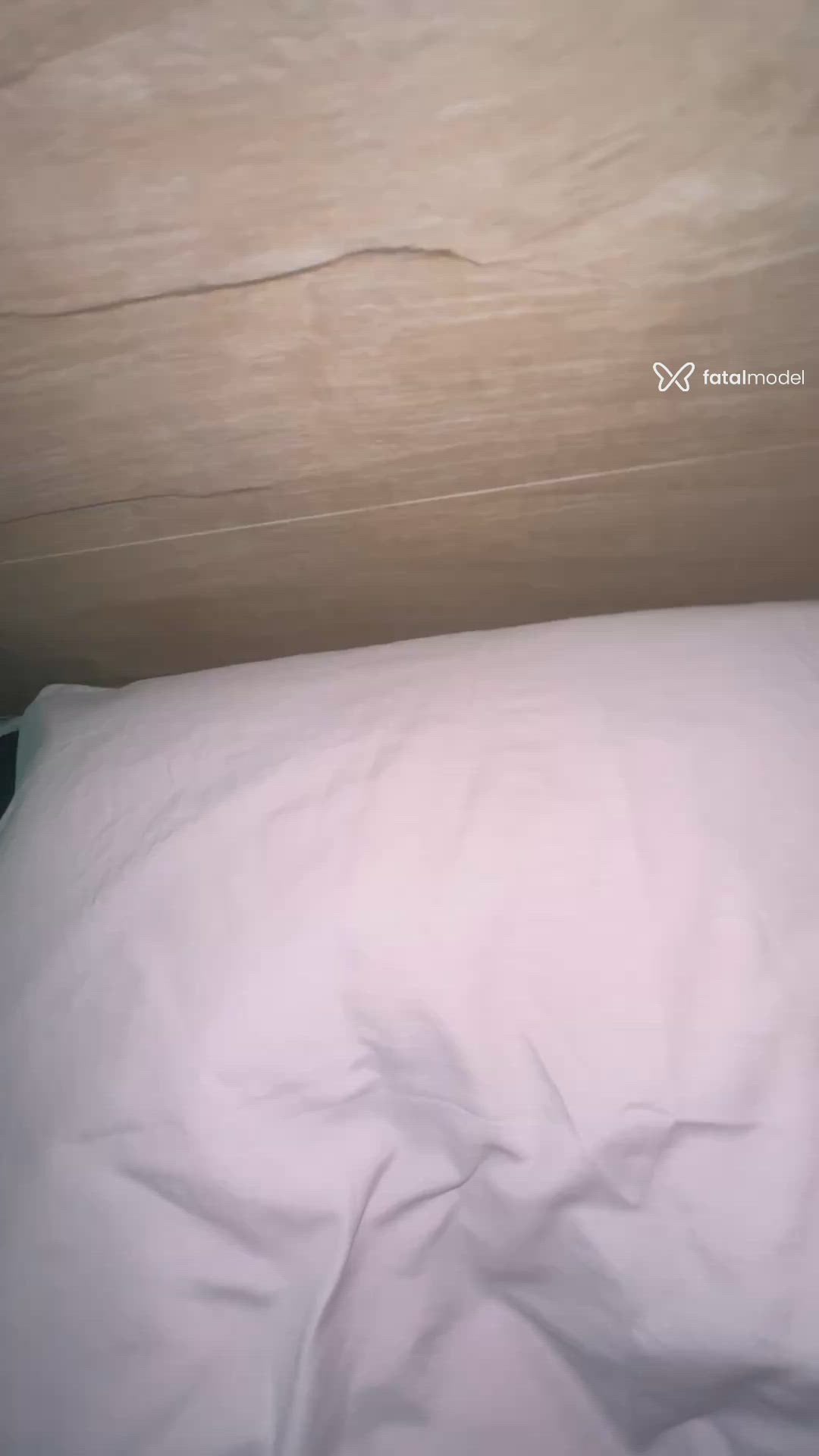 Vídeo 3