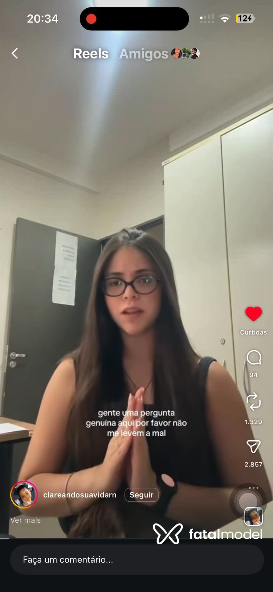Vídeo 2