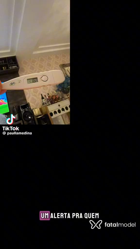 Vídeo 1