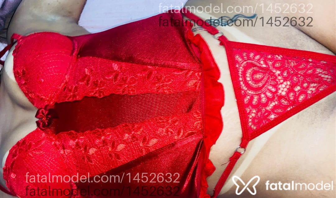 Imagem 7