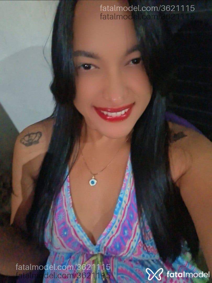 Imagem 3