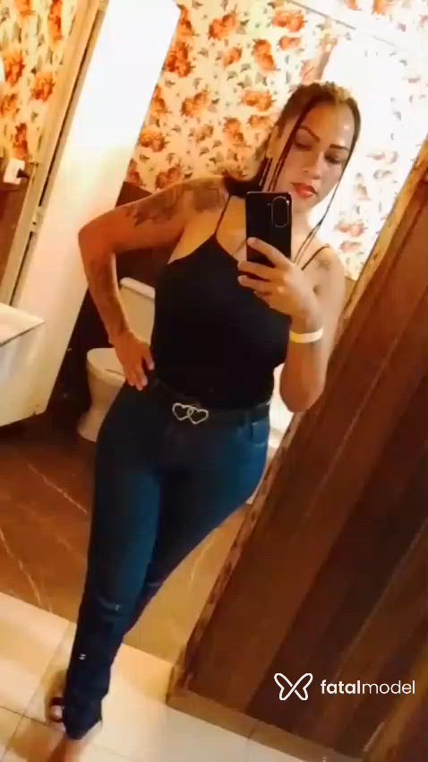 Vídeo 3
