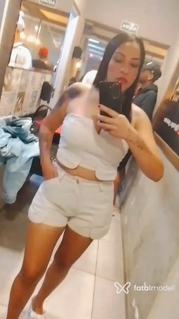 Vídeo 2