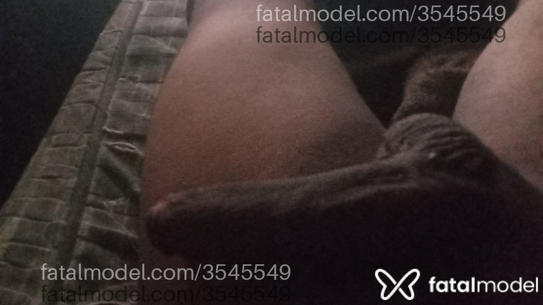 Imagem 7