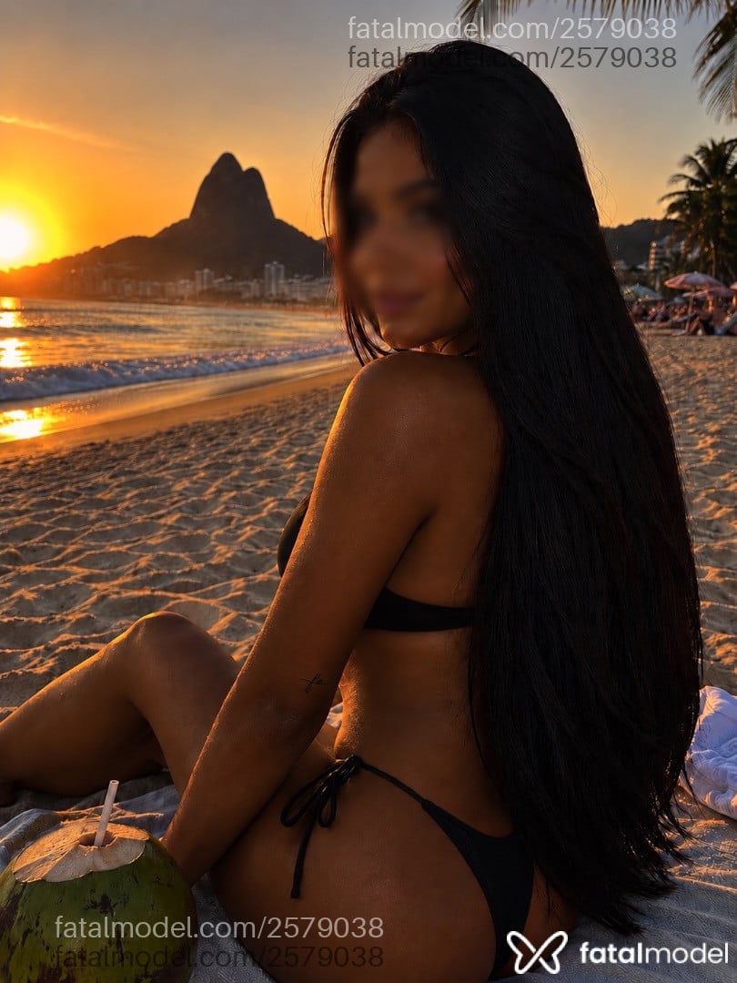Imagem 3