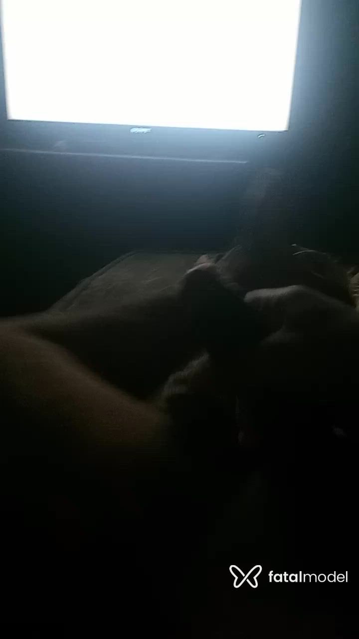 Vídeo 2