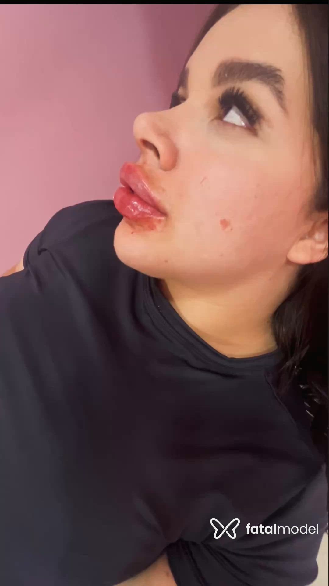 Vídeo 8