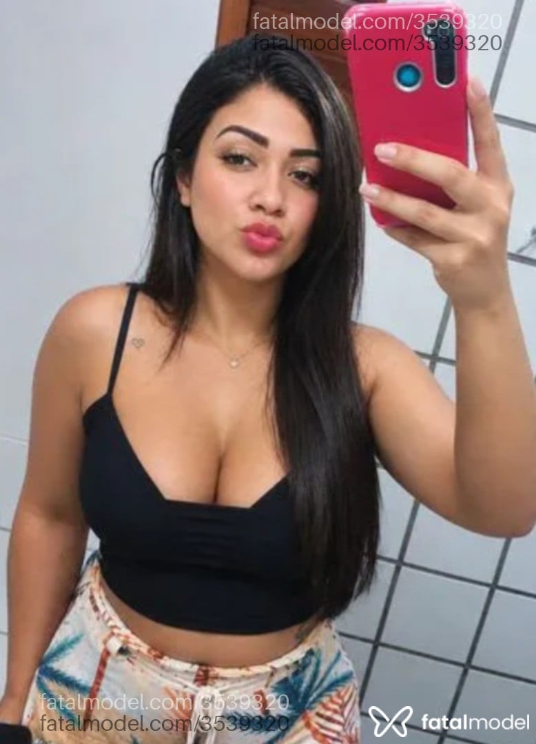 Imagem 2