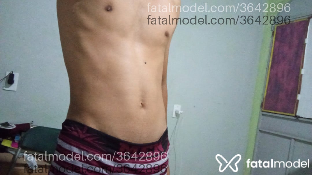 Imagem 4