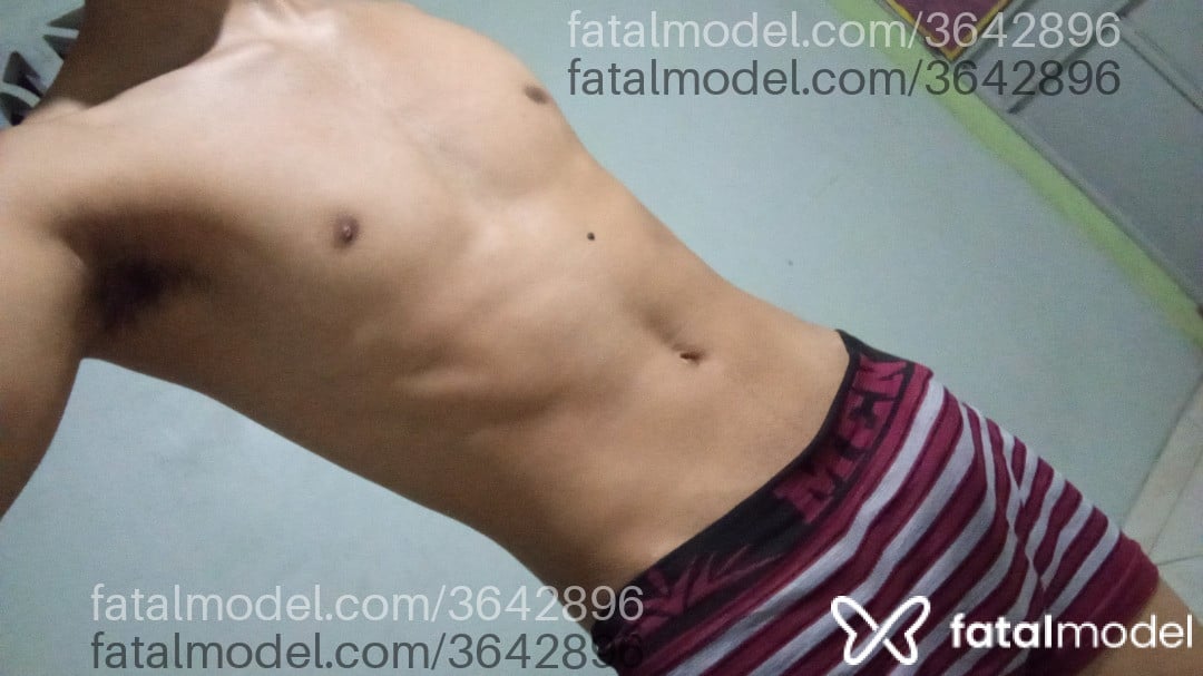 Imagem 3
