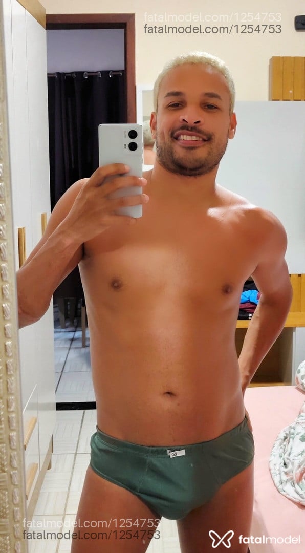 Imagem 2