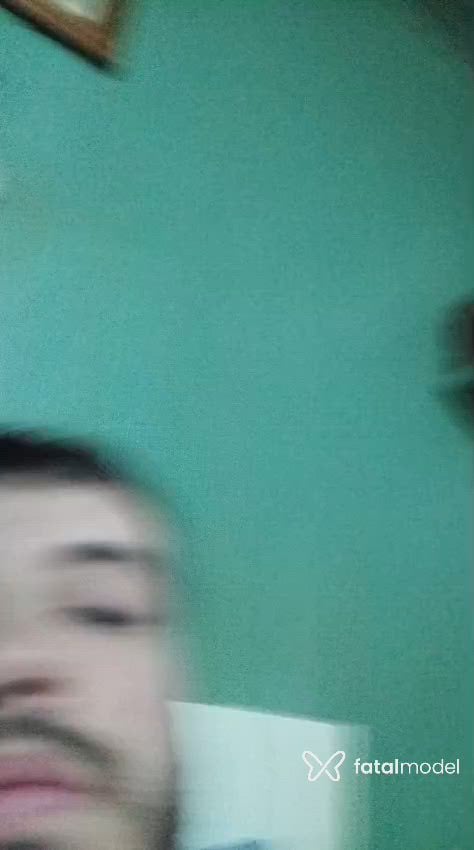 Vídeo 4