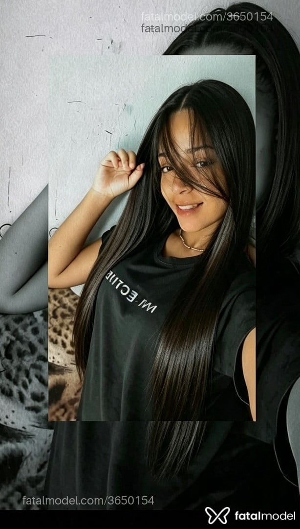 Imagem 4