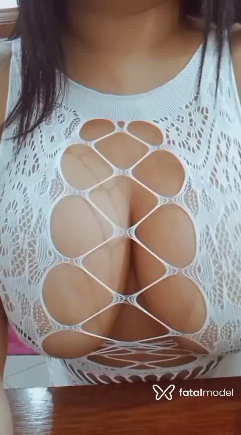 Vídeo 12