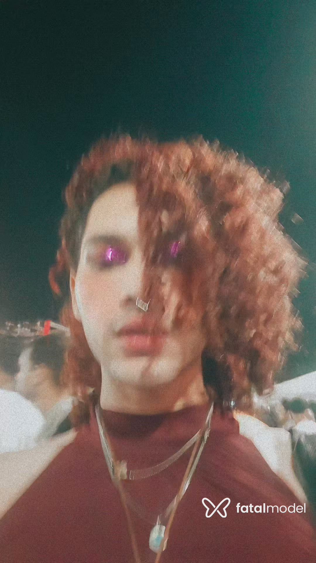 Vídeo 4