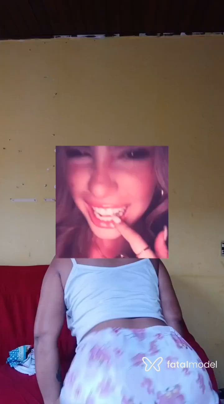 Vídeo 3