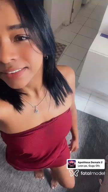 Vídeo 4